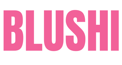 Blushi